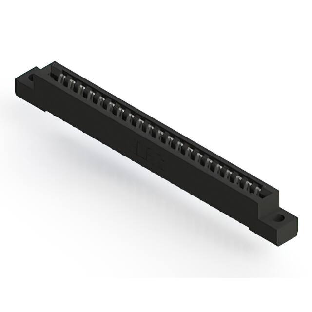 357-021-425-102 EDAC Inc.  Edgeboard Connectors